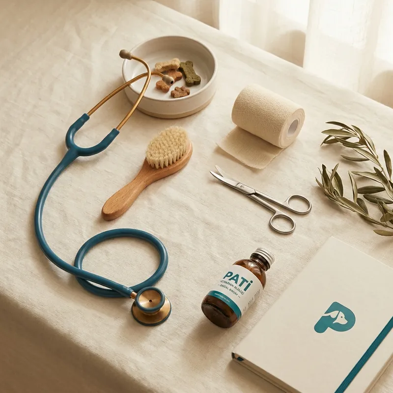 Klinikten anlar — Instagram galerimizden